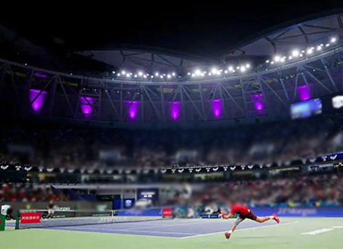 乌兰浩特市体育比赛